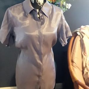 Venezia Jeans women's top